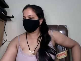 shivanibhabhi