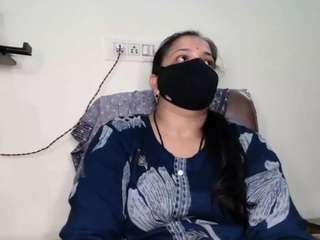 shivanibhabhi
