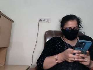 shivanibhabhi
