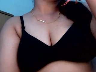 shivanibhabhi