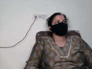 shivanibhabhi