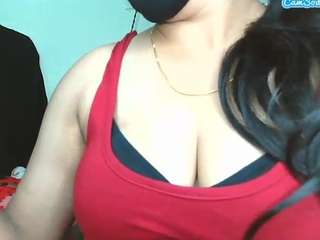 shivanibhabhi