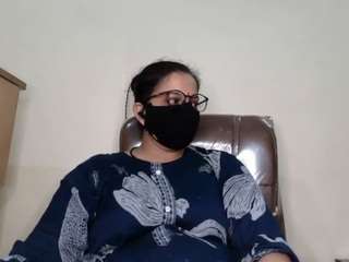 shivanibhabhi