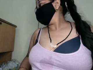 shivanibhabhi