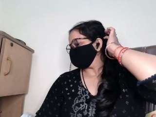 shivanibhabhi