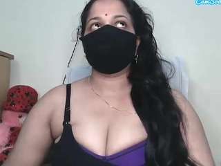 shivanibhabhi