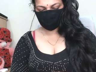 shivanibhabhi