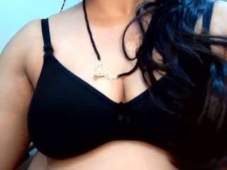 shivanibhabhi
