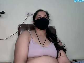 shivanibhabhi