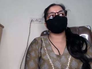 shivanibhabhi
