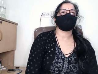 shivanibhabhi