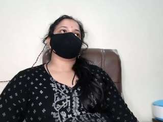 shivanibhabhi