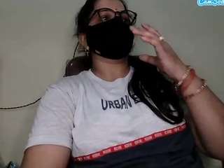shivanibhabhi