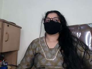 shivanibhabhi