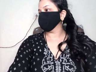 shivanibhabhi