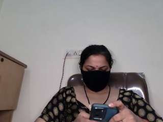 shivanibhabhi