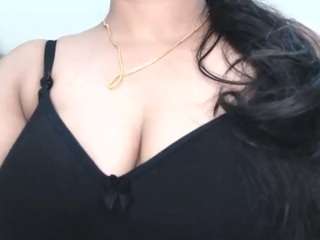 shivanibhabhi