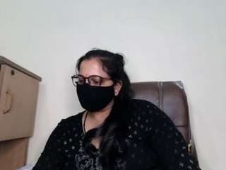 shivanibhabhi