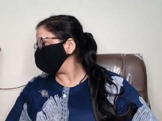 shivanibhabhi