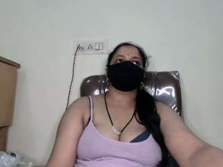 shivanibhabhi