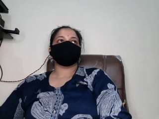 shivanibhabhi