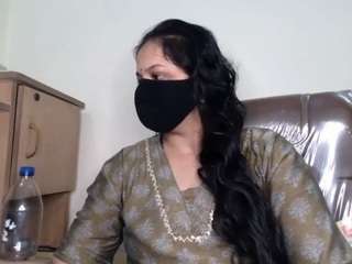 shivanibhabhi
