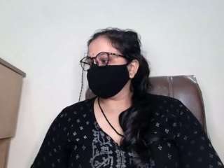 shivanibhabhi