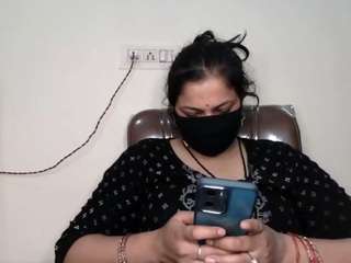 shivanibhabhi