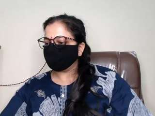 shivanibhabhi