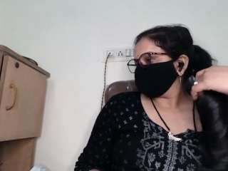 shivanibhabhi
