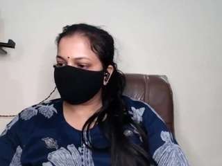shivanibhabhi