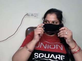 shivanibhabhi