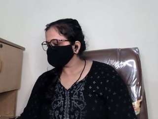 shivanibhabhi