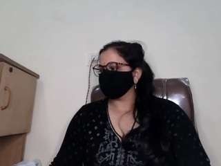 shivanibhabhi