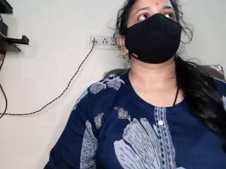 shivanibhabhi