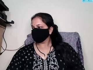 shivanibhabhi