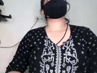 shivanibhabhi