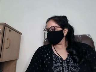 shivanibhabhi