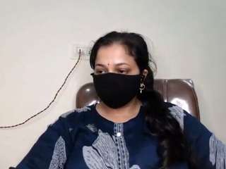 shivanibhabhi