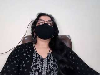 shivanibhabhi