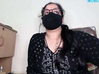 shivanibhabhi