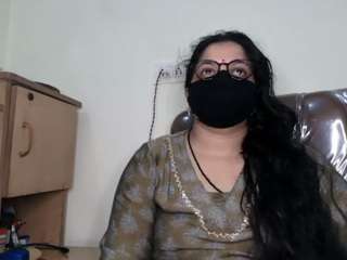 shivanibhabhi