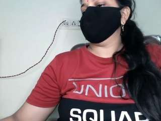 shivanibhabhi