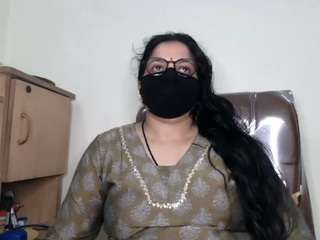 shivanibhabhi