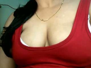 shivanibhabhi