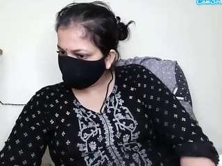 shivanibhabhi