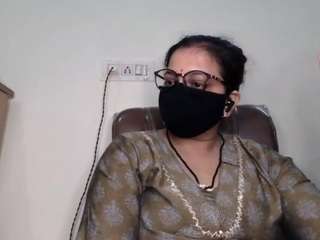 shivanibhabhi