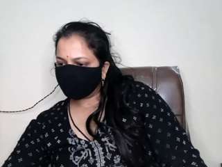 shivanibhabhi