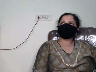shivanibhabhi