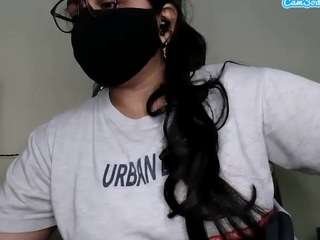 shivanibhabhi